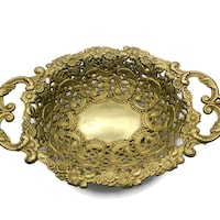 CollectionOfTroves
