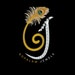 GOPALAM GEMS