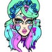 Stephanie Roschi avatar