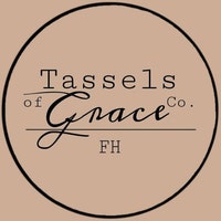 TasselsofGraceCo