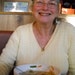 Marilyn Safier