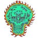 Buyer Avatar