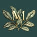 WittyMugsLtd
