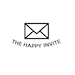 TheHappyInvite