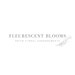 FleurescentBlooms