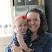 Emily Getz