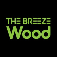 WoodBreezeJava