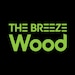 Wood Breeze Java
