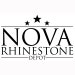 novatransfersolution