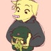 Buyer Avatar