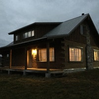 AlpineGlowSoapCo