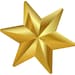 StarFashionSweathirt