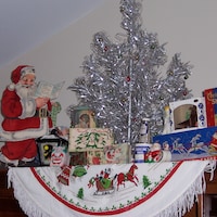 LinnysHolidayHaus LinnysHolidayHaus