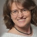 Sandra Lang