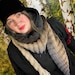 Jasmin