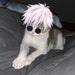 Buyer Avatar