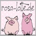 rosa Lotte