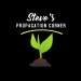 Steve's Propagation Corner