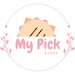 MyPickStore