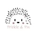 PrickleAndPin