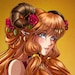 Buyer Avatar