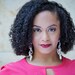 Sheba McCants