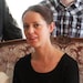 Virginie Lykins avatar