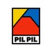 Pil Pil