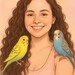 Buyer Avatar
