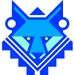 Andean Blue