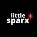 LittleSparx