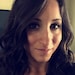 Julie Sarcone