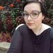 Bethany Hockenberry avatar