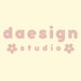 Daesign Studio
