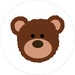 BearBoxBooks