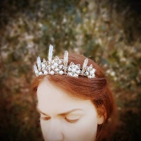 RoseMoonBoutique