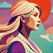 Dawn Stewart avatar