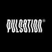 PulsationClo