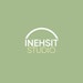 InehsitStudio