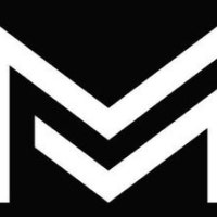 MorgsMerch