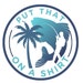 PutThatOnAShirt5