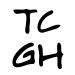 TCGHVintage