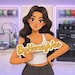 ByHoneyVee
