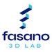 Carloalberto Fasano