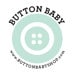 ButtonBabyShop