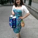 Rachel