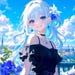 Buyer Avatar