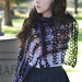 LuxNLovely