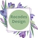 RocodesDesign