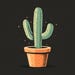 CactusStudio87